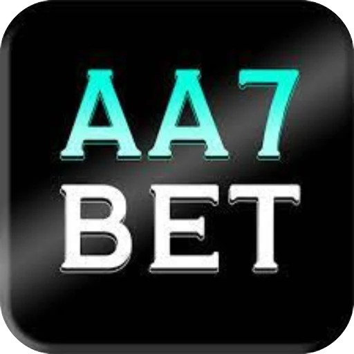 aa7bet vip