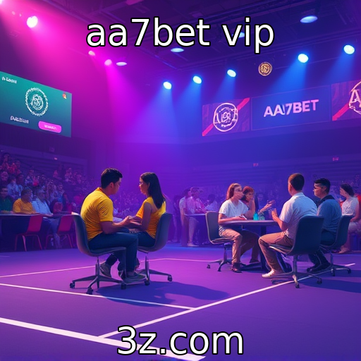 Desafios da acessibilidade em jogos contemporâneos