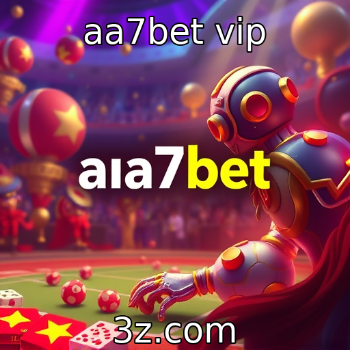 Contribuição da inteligência artificial no design de jogos