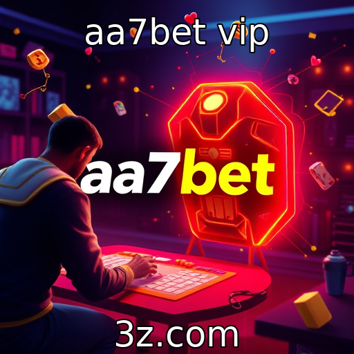 Integração de inteligência artificial em game design