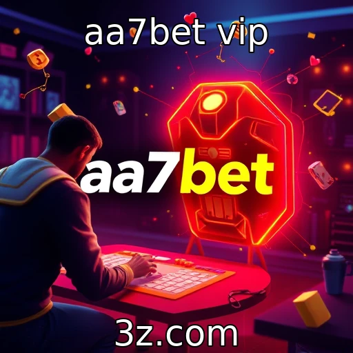 Integração de inteligência artificial em game design