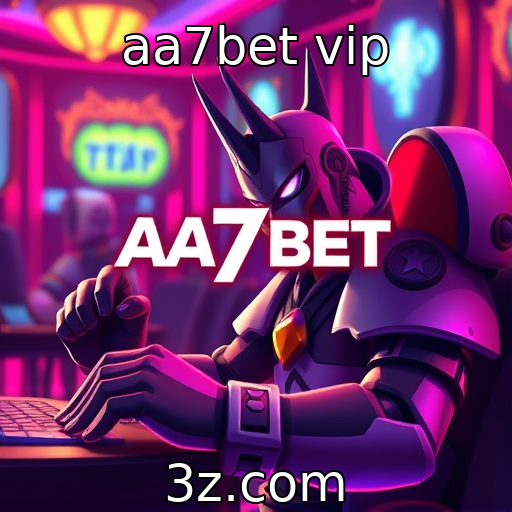 Impacto da realidade aumentada nos games