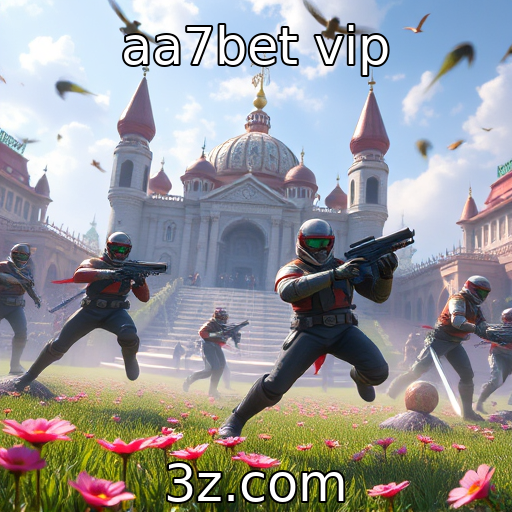 Vantagens da realidade aumentada em jogos