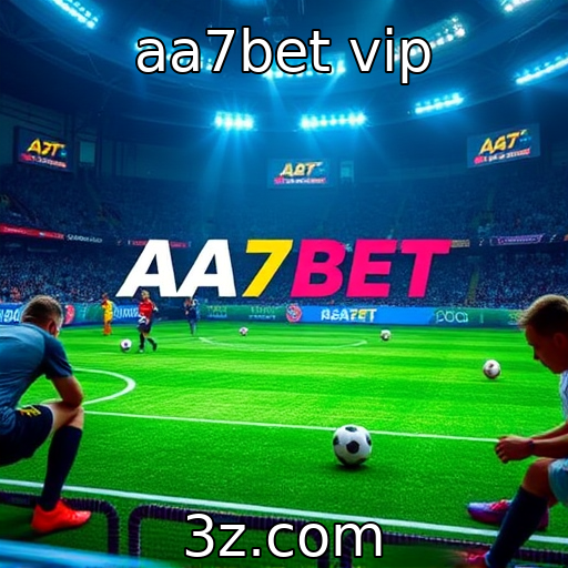 Impacto da realidade aumentada na experiência dos jogadores