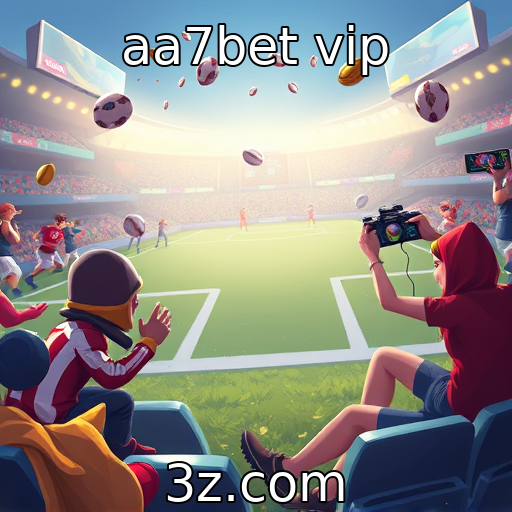 Melhores práticas em monetização de jogos digitais