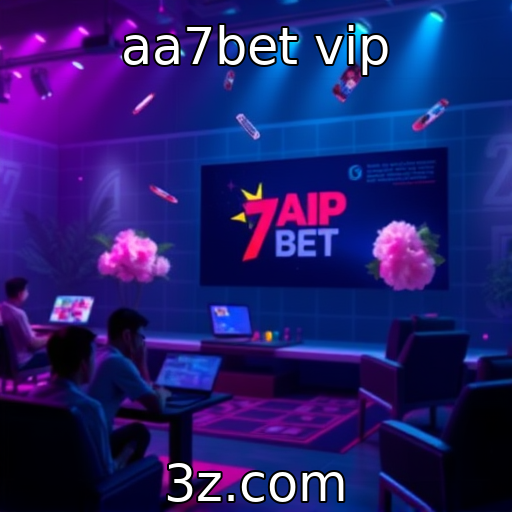 Transformações no modelo de negócios de jogos digitais