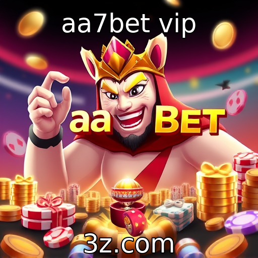 O crescimento do mercado de jogos digitais