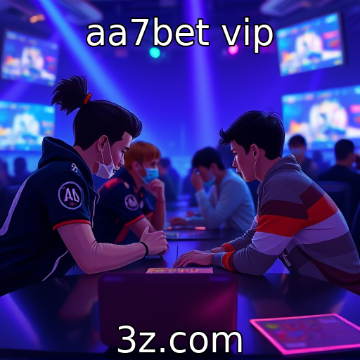 Diversidade e inclusão nos jogos eletrônicos