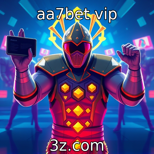 Tendências emergentes na realidade virtual para jogos