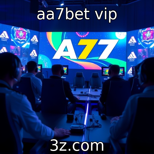 Crescimento dos eSports e seu impacto econômico