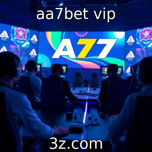 Crescimento dos eSports e seu impacto econômico