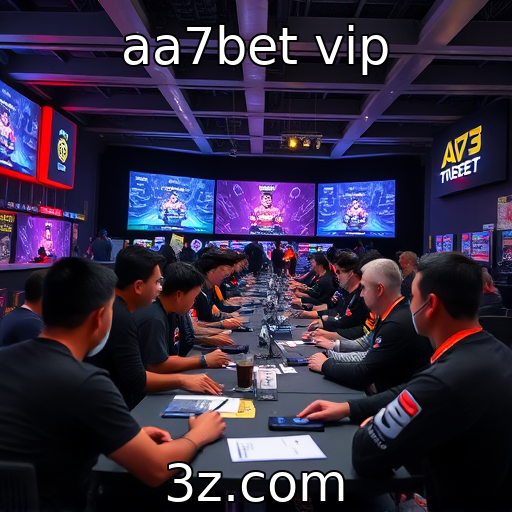 Eventos de eSports atraem mais público e patrocinadores