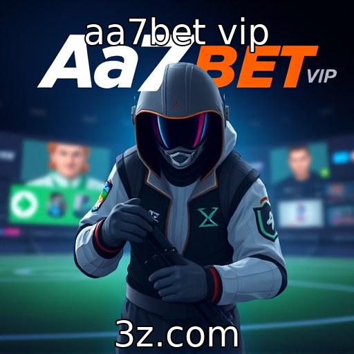 E-sports e sua crescente popularidade