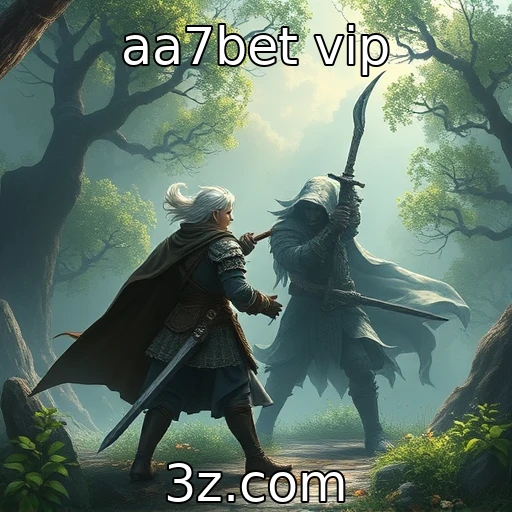 A evolução das narrativas em jogos de RPG