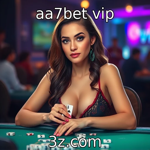 Participação feminina na indústria de jogos em expansão