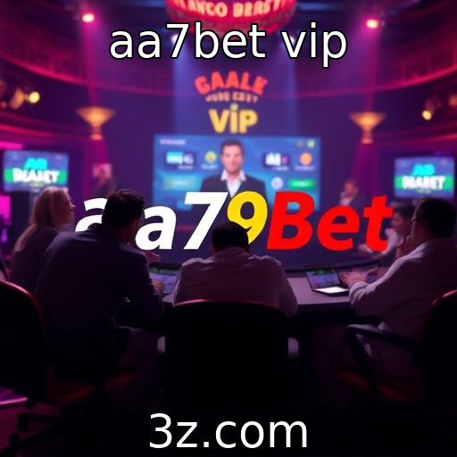 Regulamentação dos jogos de azar em discussão