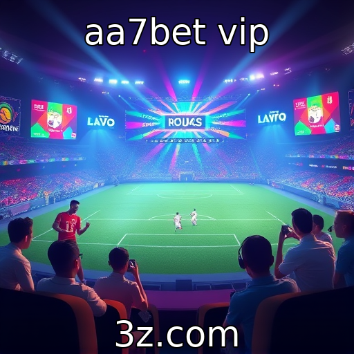 Novas tendências no design de jogos para 2025