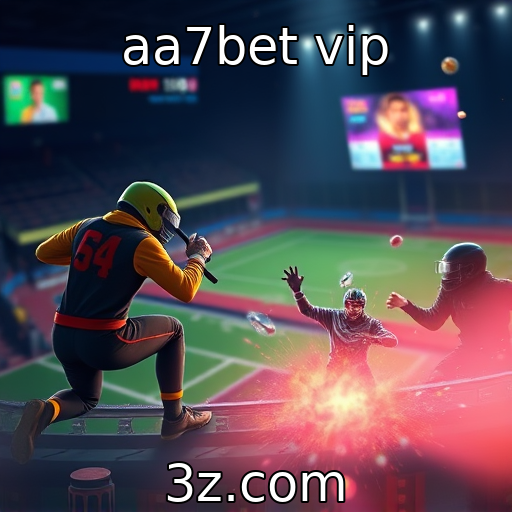 Desenvolvedores de jogos investem em novas tecnologias