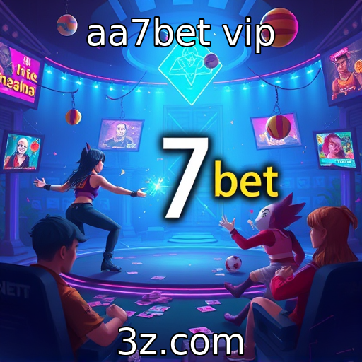 Desenvolvedores buscam inovação em jogos para atrair novos jogadores