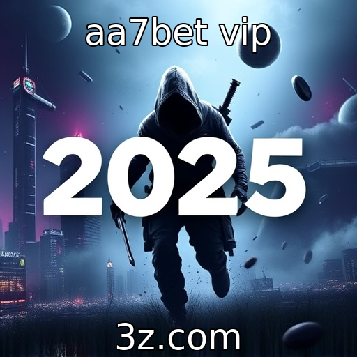 Principais lançamentos de jogos para 2025