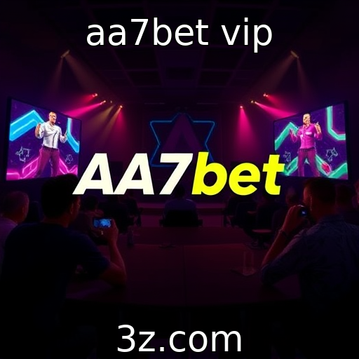 Colaboração entre estúdios de jogos e plataformas de streaming