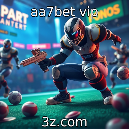 Inovações em tecnologia de jogos no mercado atual