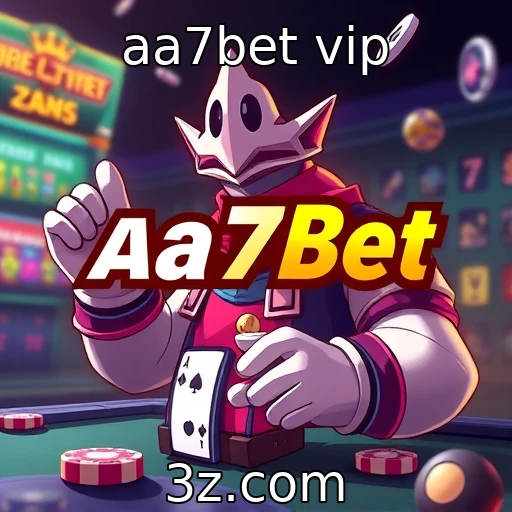 Marketing e publicidade em jogos eletrônicos