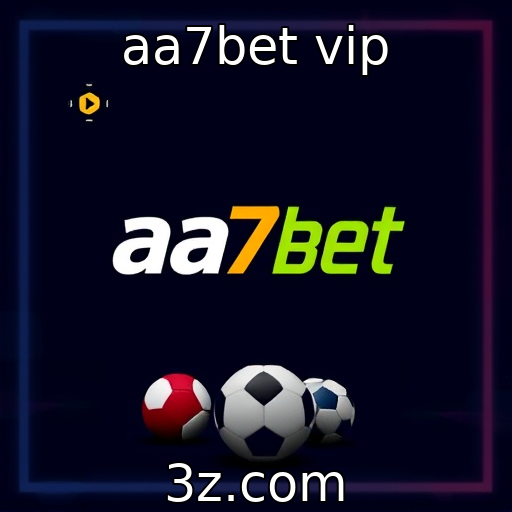 Concorrência acirrada entre plataformas de streaming de jogos