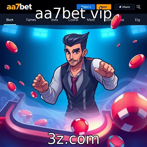 Crescimento das plataformas de jogos online