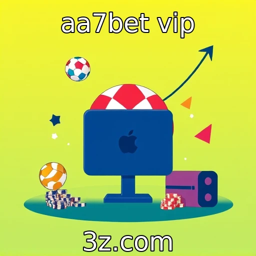 Crescimento do mercado de jogos online em 2025