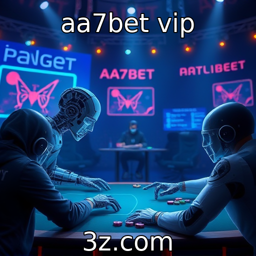 Impactos da inteligência artificial em jogos