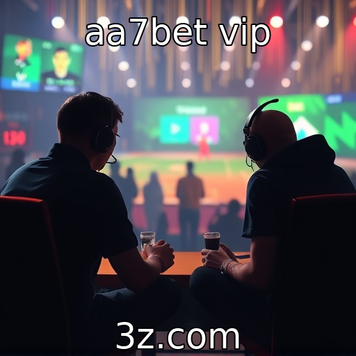 Impacto das microtransações na experiência do jogador