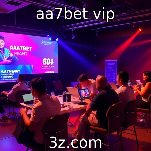 Desenvolvedores independentes ganham espaço no setor