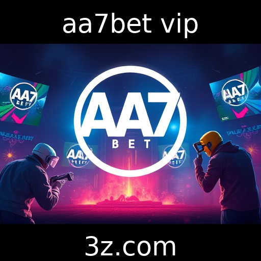 Exploração do mercado de jogos independentes e suas inovações