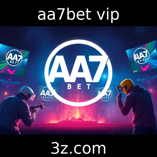 Exploração do mercado de jogos independentes e suas inovações