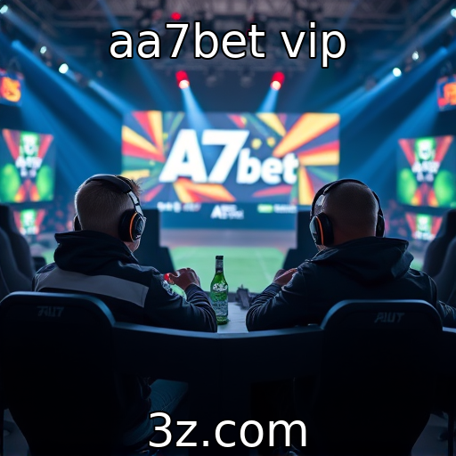 Jogos independentes ganham destaque em eventos internacionais