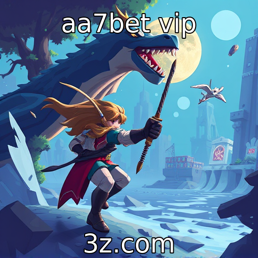 Desenvolvimento de jogos indie ganha destaque na indústria