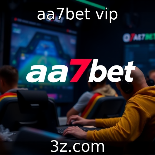 Aumenta o investimento em esports no mercado brasileiro