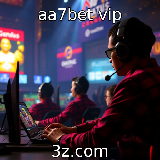 Influência das microtransações no comportamento dos jogadores