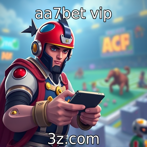 Crescimento do mercado de jogos mobile em 2025