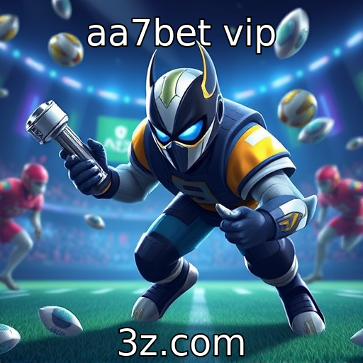 Inovação em tecnologia de jogos mobile