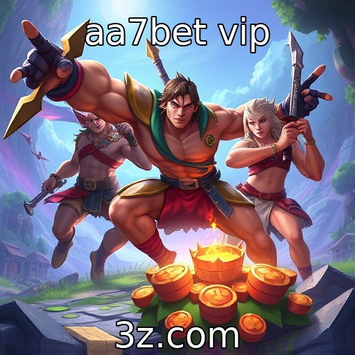 Crescimento do mercado de jogos mobile em regiões emergentes