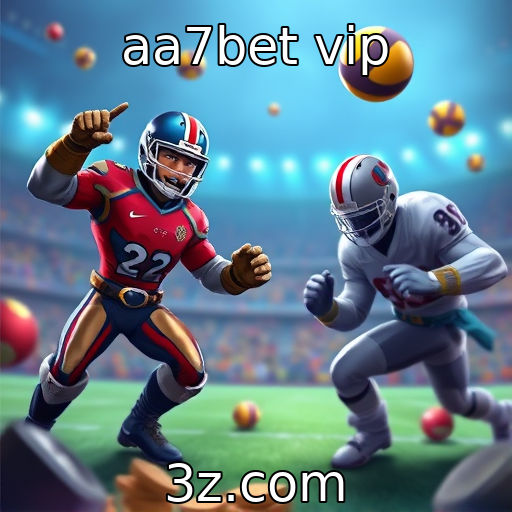 Crescimento do mercado de jogos móveis em novas regiões