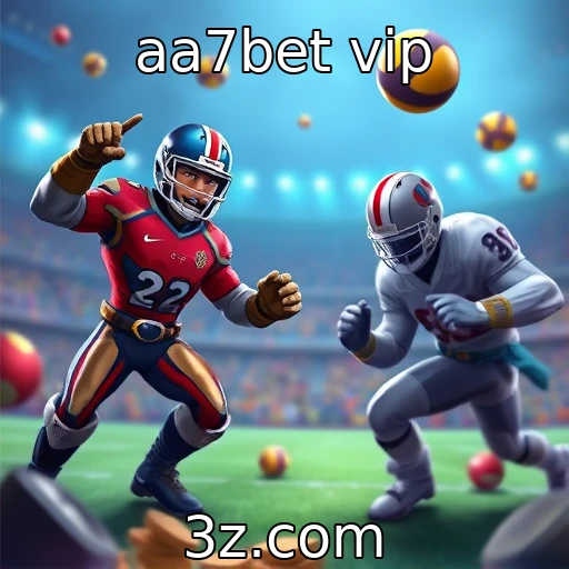 Crescimento do mercado de jogos móveis em novas regiões