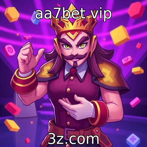 Crescimento das plataformas de jogos móveis no mercado atual