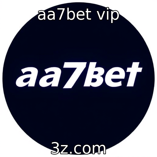 O crescimento dos jogos online em plataformas de apostas