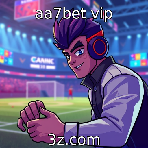 Mudanças no comportamento dos jogadores em plataformas digitais