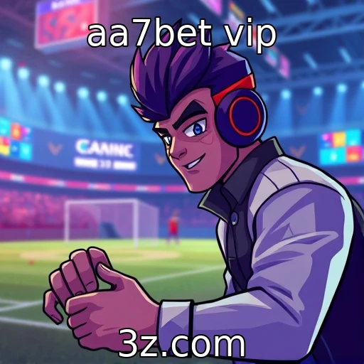 Mudanças no comportamento dos jogadores em plataformas digitais