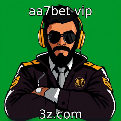 Experiência do jogador e a importância do feedback