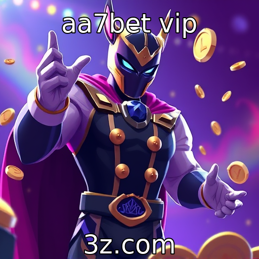 Previsões para inovações na indústria de jogos